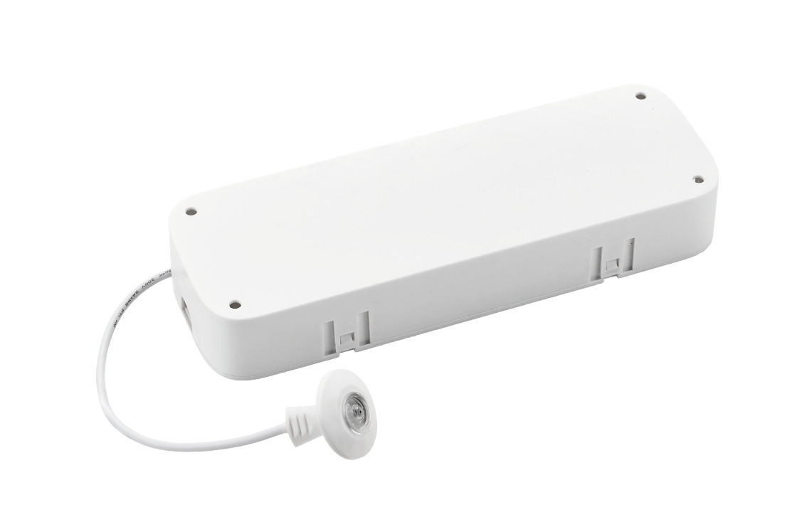 SG Sensor Dim Box Sensor Dim box wit 200va