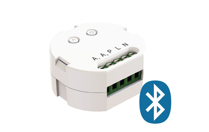 SG Smart Pill on-off