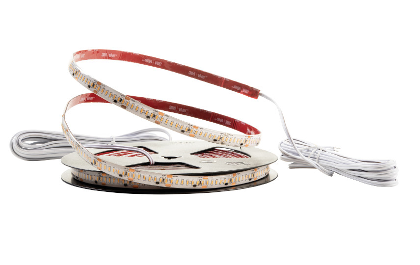 SG Stripline 10M 3000K 15W/M
