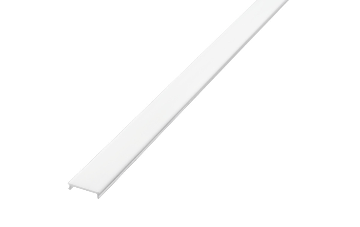 SG Stripline 230V Outdoor Stripline 230V outdoor 1,8M diffuser