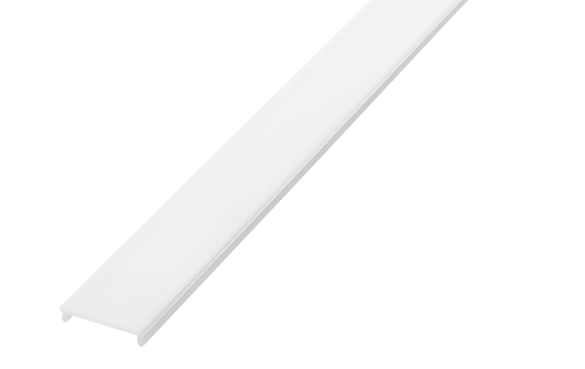 SG StripLine Stripline 1,8M diffuser