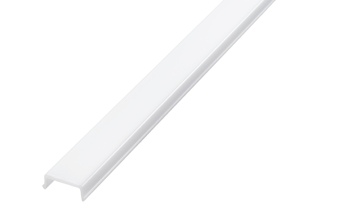 SG StripLine Stripline 1,8M diffuser