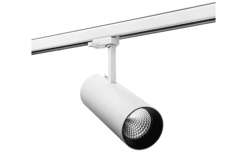 SG Tube Eco dali wit led 3000K ra>90