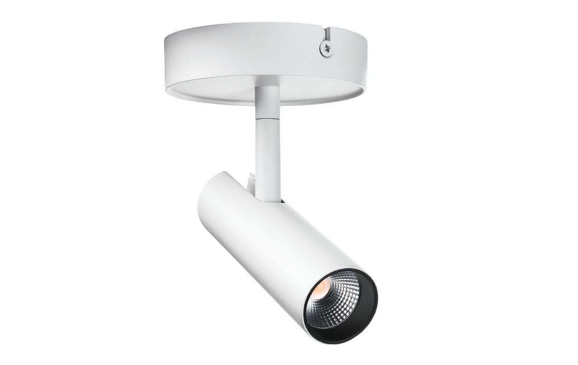 SG Tube Micro S wit led DTW 2000-2800K