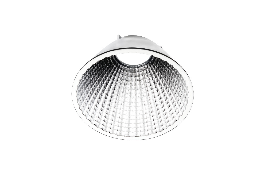 SG Tube Mini R TW wit 2000-4000K tunable white leddim