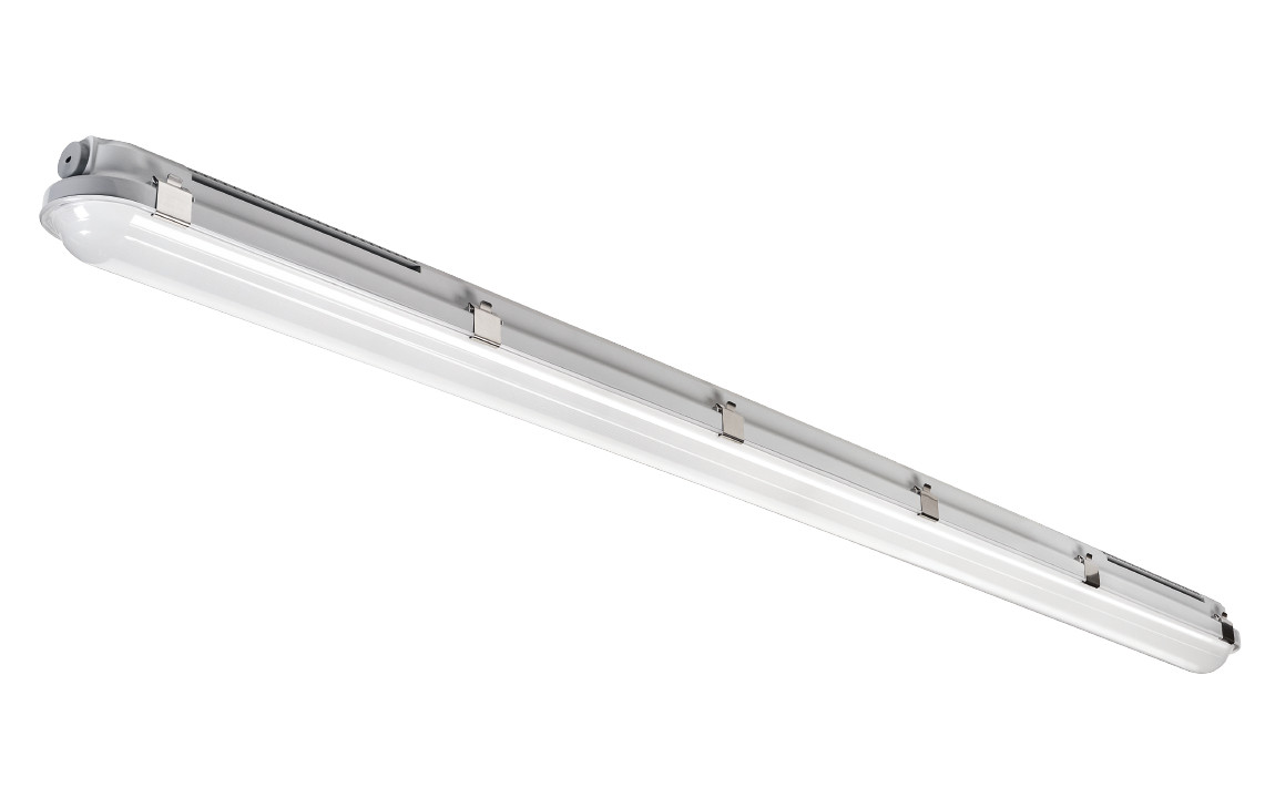 SG Tysnes 66 1500 grijs 4000K sensor