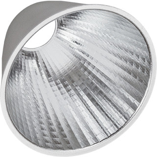 SG VISION/TUBE REFLECTOR 17D