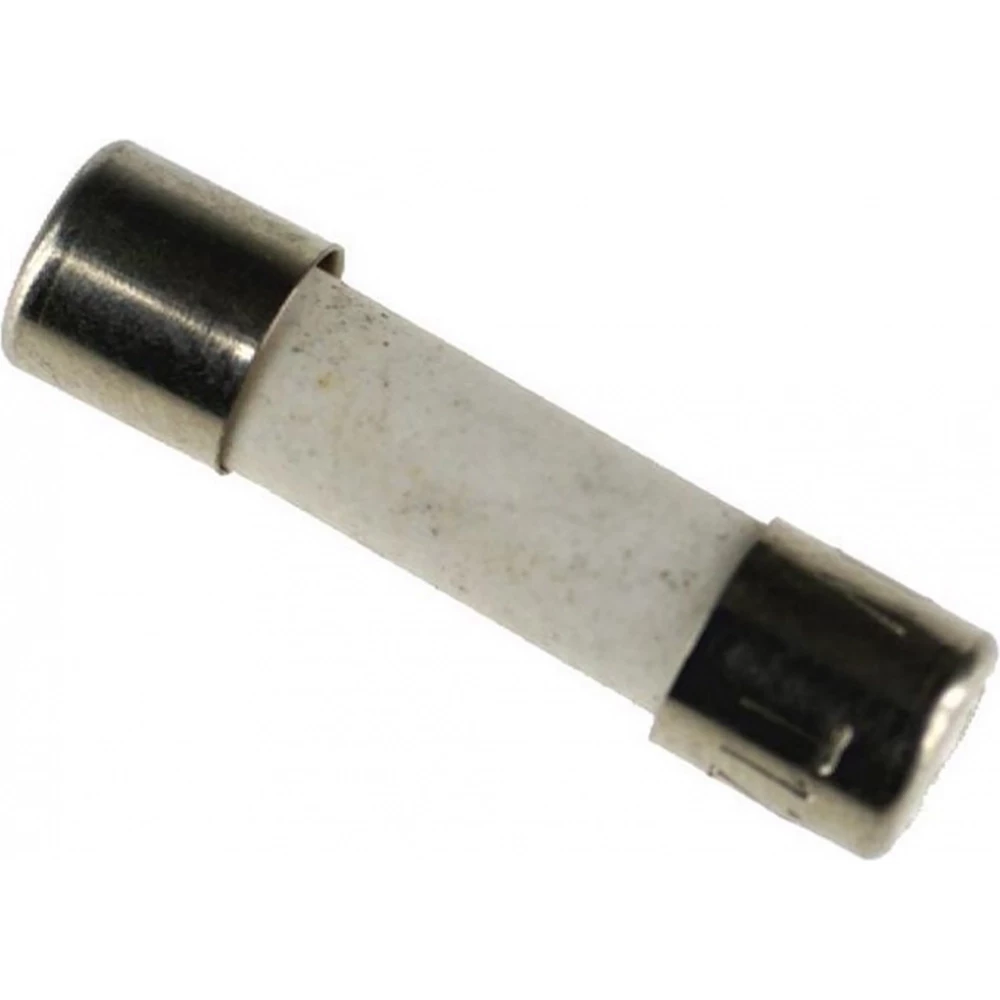 Siba Glaszekering MT 5x25mm 250V 0,5a din4157