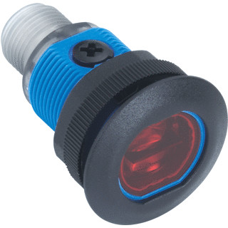 Sick LICHTSCH. 1058192