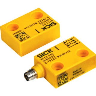 Sick MAGNSCHAK 1059503