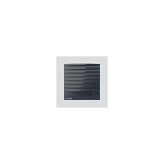 Siedle Atlm 671-0 ag access-deurluidsprekermodule plus