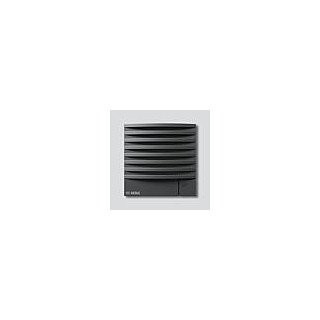 Siedle Atlm 671-0 DG access-deurluidsprekermodule plus