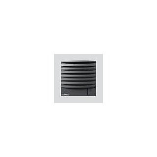 Siedle BTLM 651-0 DG bus-deurluidsprekermodule plus