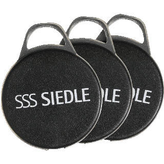 Siedle EK 600-0/03           SE3