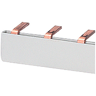 Siemens 1 phase bar 12te 32a