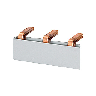 Siemens KAMRAIL 5TE9101