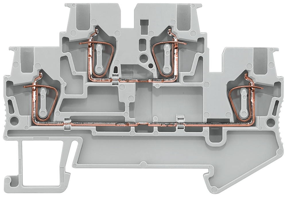Siemens RIJGKLVRB 8WH2025-0AE00