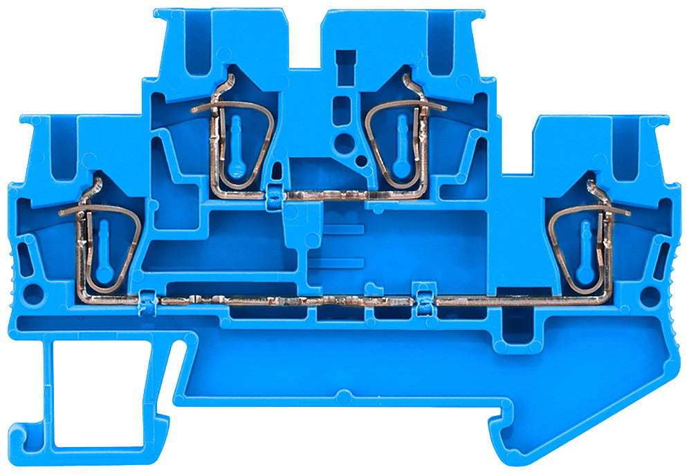 Siemens RIJGKLVRB 8WH2020-0AF01