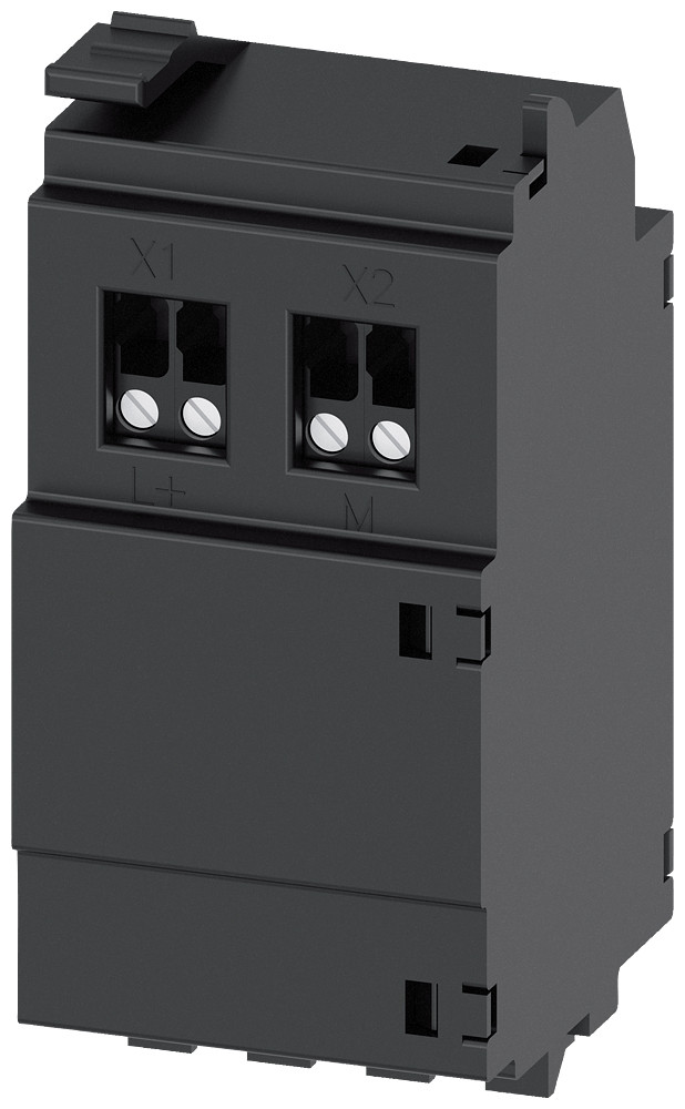 Siemens TOEBEHLSP 3VA9177-0TB50