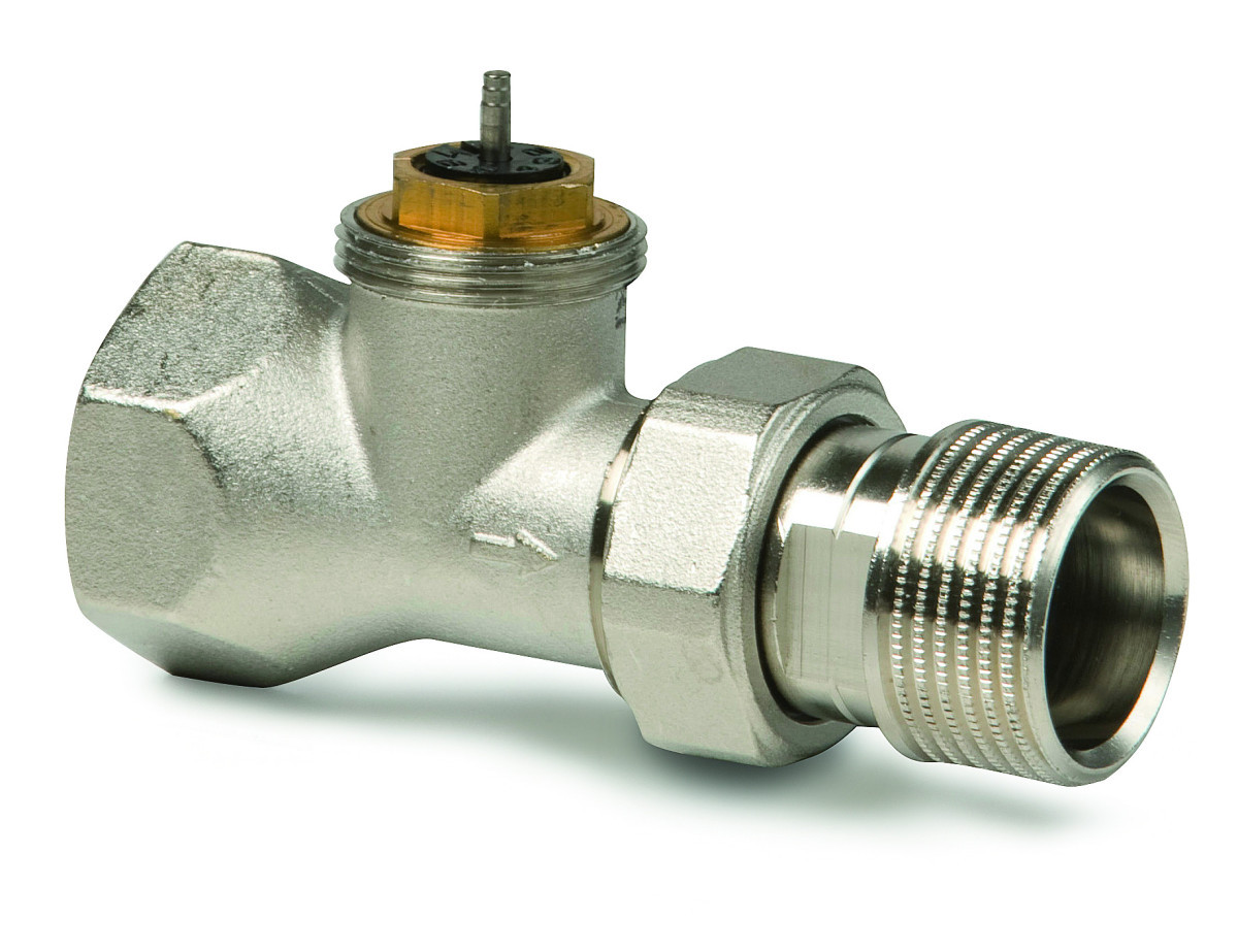 Siemens 2W-AFSLTR BPZ:VD125CLC