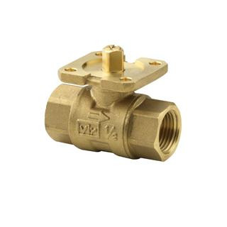 Siemens 2W-AFSLTR S55230-V221