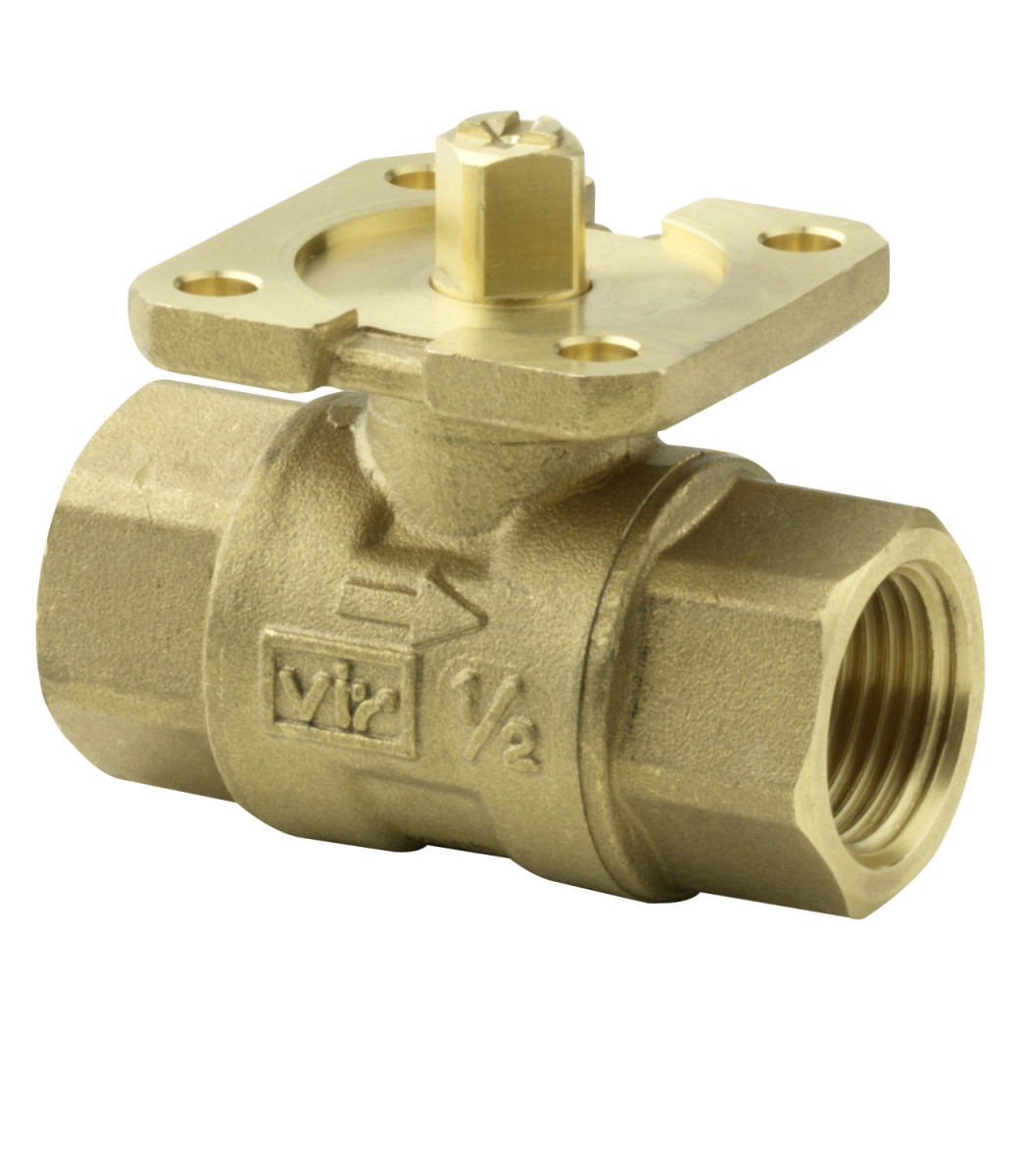 Siemens 2WAFSLTR BPZ:VAI61.256.3