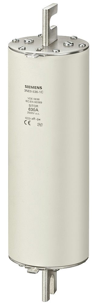 Siemens SMELTPATR 3NE9622-1C