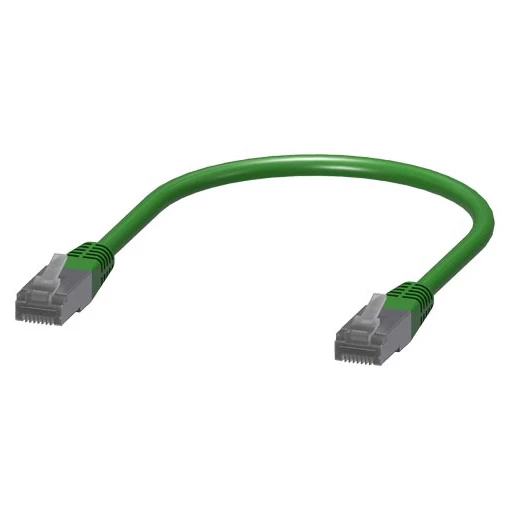 Siemens 3RC7 ilm-com.kabel dol