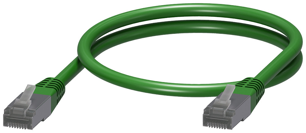 Siemens 3RC7 ilm-com.kabel lengte 0,75M