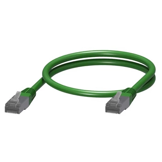 Siemens 3RC7 ilm-com.kabel lengte 0,75M