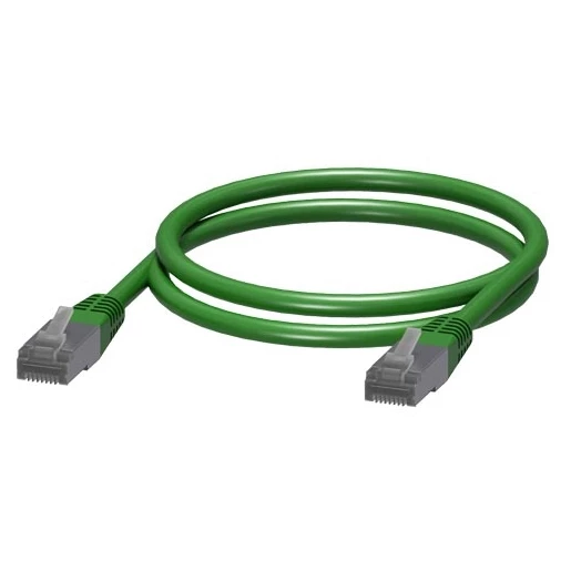 Siemens 3RC7 ilm-com.kabel lengte 1,5M