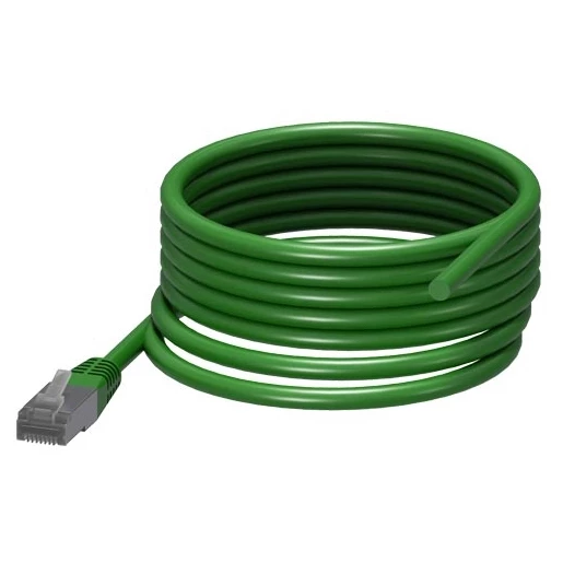 Siemens 3RC7 ilm-com.kabel lengte 10M