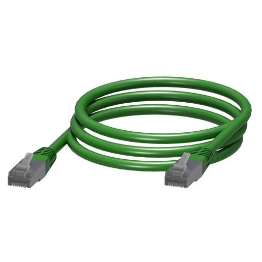Siemens 3RC7 ilm-com.kabel lengte 2M