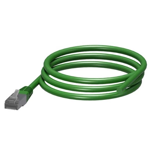 Siemens 3RC7 ilm-com.kabel lengte 2M