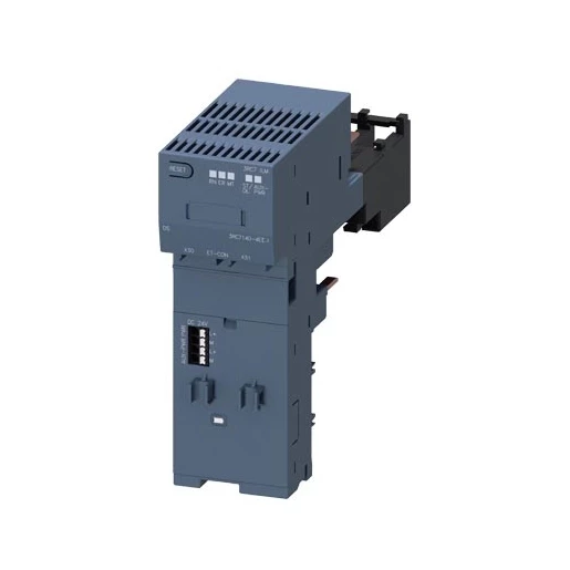 Siemens 3RC7 ilm HF dol 3,5-32a S0