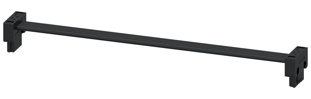 Siemens 3RC7 ilm power cable