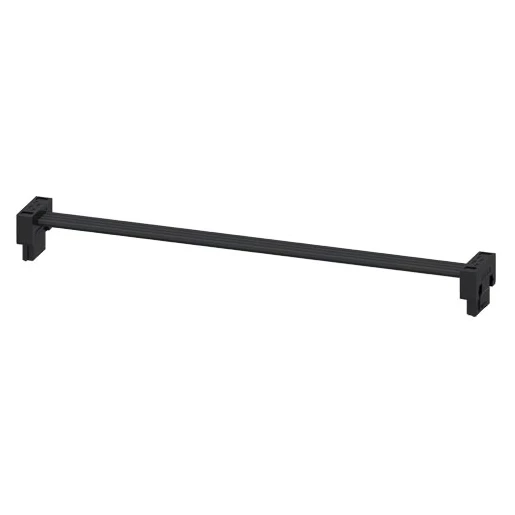 Siemens 3RC7 ilm power cable