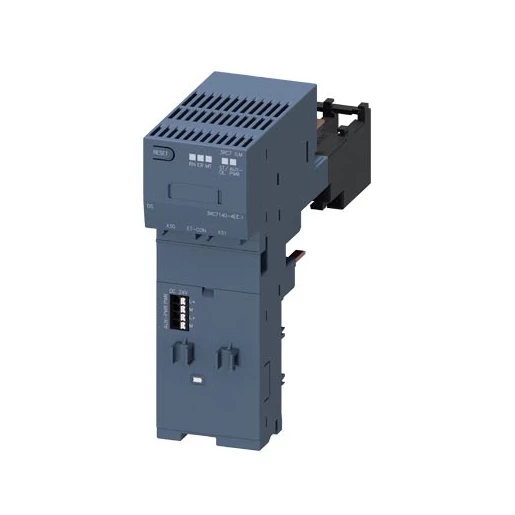 Siemens 3RC7 ilm ST dol 3,5-32a S0