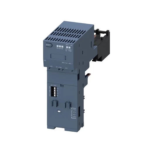 Siemens 3RC7 ilm ST rev 3,5-32a S0