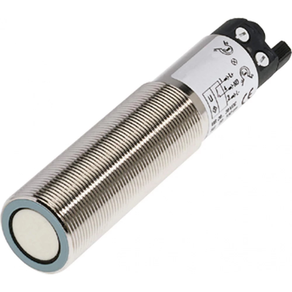 Siemens 3RG6232-3ab00