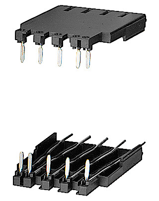 Siemens 3RT1916-4ka1