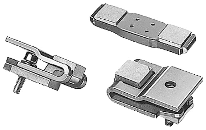 Siemens 3RT1 3RT19356A Toebeh. laagspann.-schakeltechniek | 3RT1935-6A