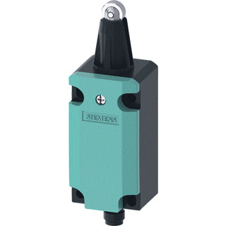 Siemens 3se51 eindschakelaar momentschakeling 3se51140cd021al0 ne