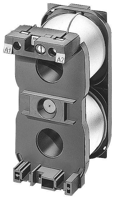 Siemens 3TY6 Magneetspoel Voor contactoren 3TC56 ac110v ac132v