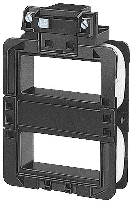 Siemens 3TY7 Magneetspoel Voor contactoren 3TF30-33, 3TF40-43, 3TH3, 3TH4 3TB40-44,
