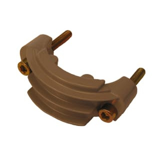 Siemens 410355768 BEVESTKLEM SKC