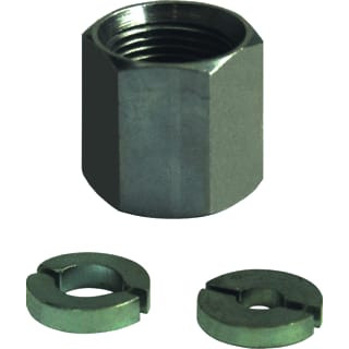 Siemens 417856498 SPINVER SKB/SKC