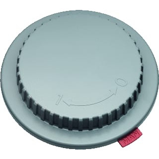 Siemens 426855108 SKC/SKB32/62