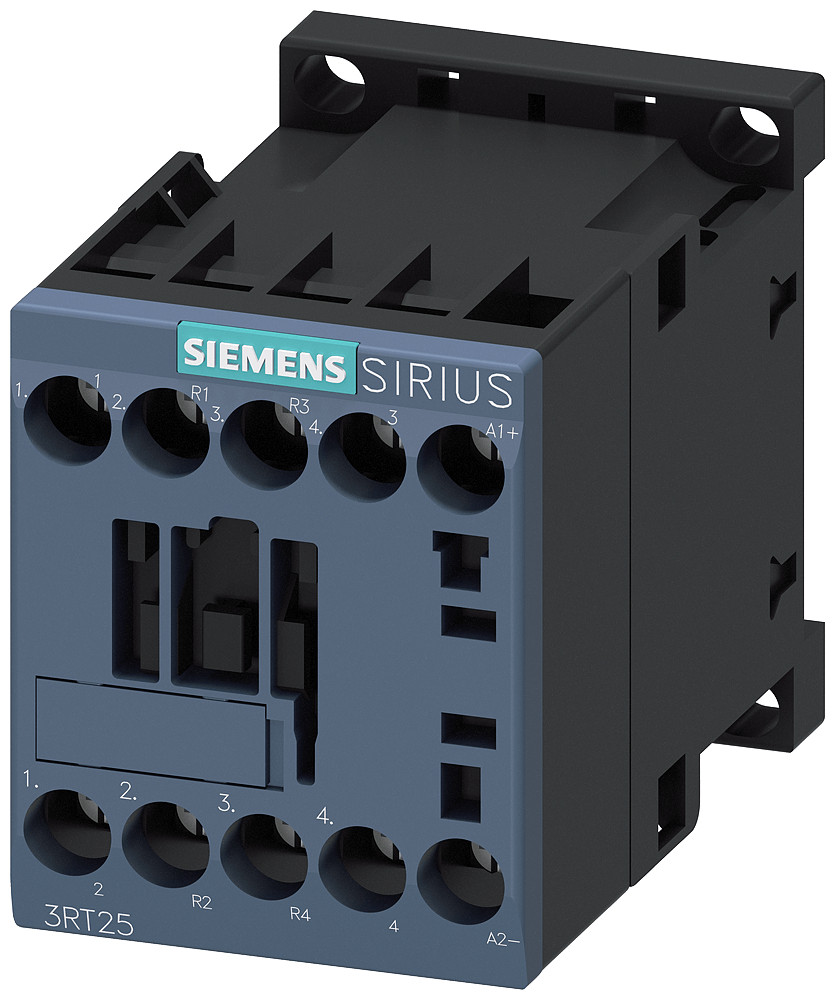 Siemens MAGNSCHAK 3RT2516-1BF40