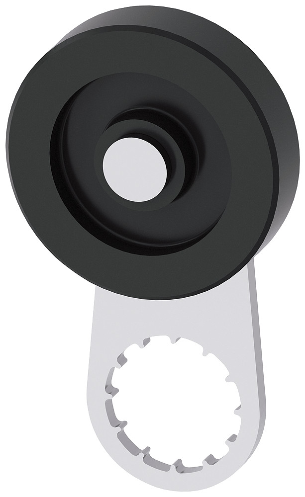 Siemens AANDRFKOP 3SE5000-0AA26